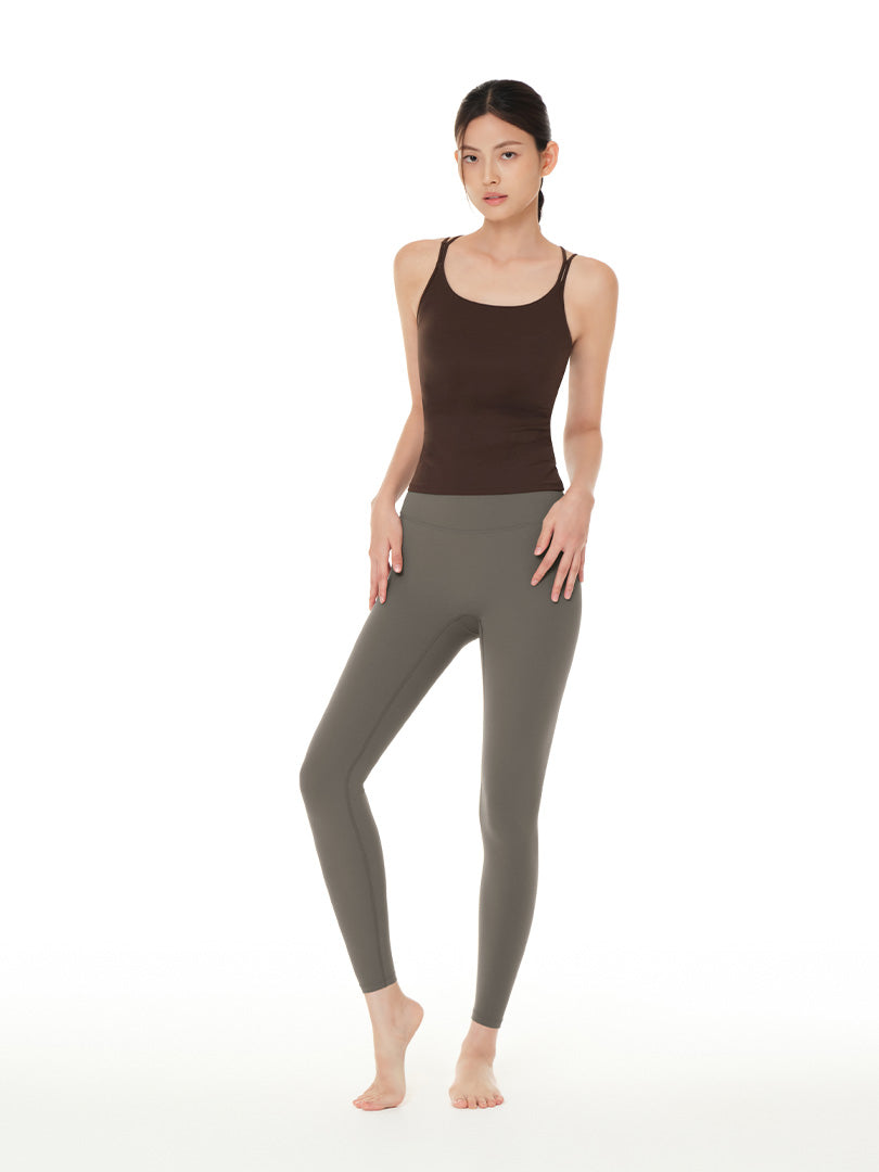 レギンス特集 > Aircooling (エアクーリング)