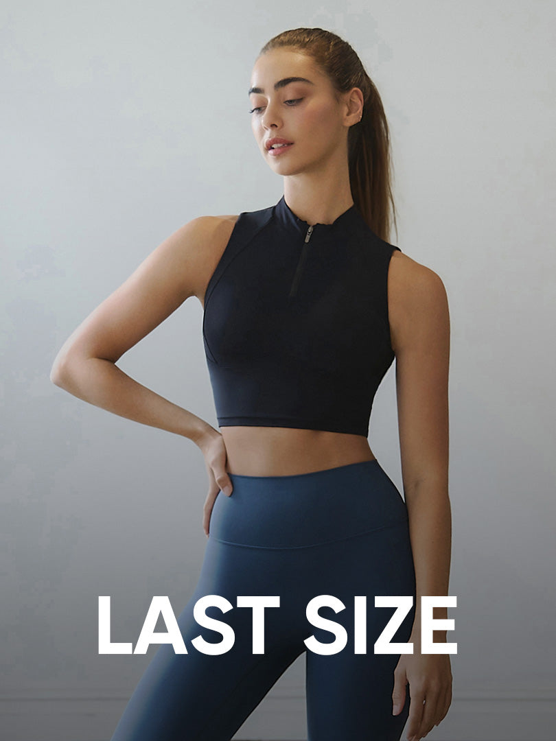 SHOP > スポーツブラ > スポーツブラ | andar JAPAN