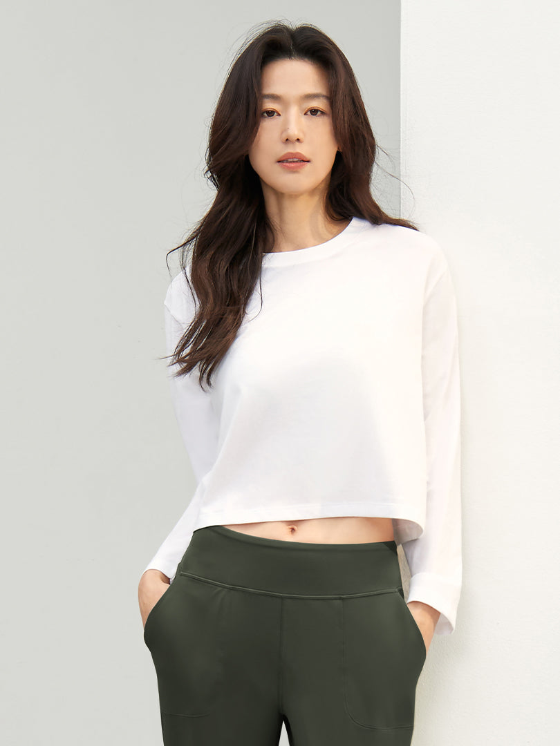 長袖∙アウター特集 > ALL | andar JAPAN