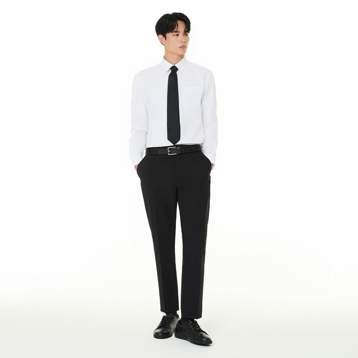 urbanactive メンズ パンツ