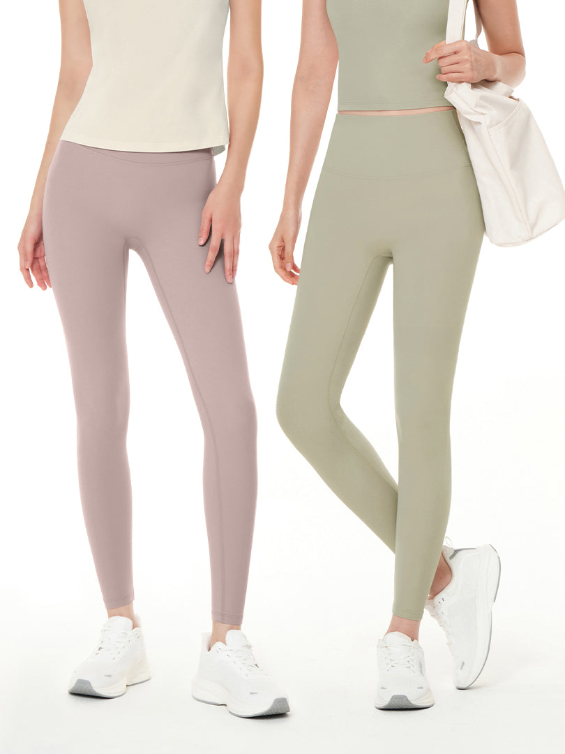 レギンス特集 > Aircooling (エアクーリング)