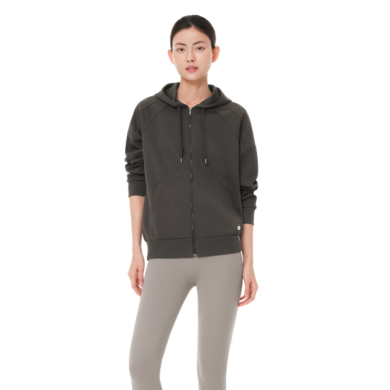 andar レディーストレーナー Women > Tops > Outer – andar JAPAN