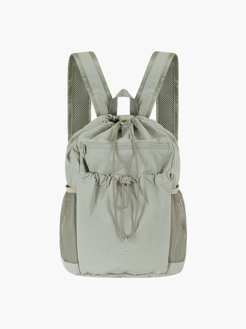 専用出品です☆andar Accessories > All – andar JAPAN