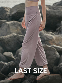 [LAST SIZE] マハ ヨギーニ パンツ