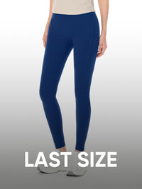 [LAST SIZE] Airywin フィット テンション レギンス