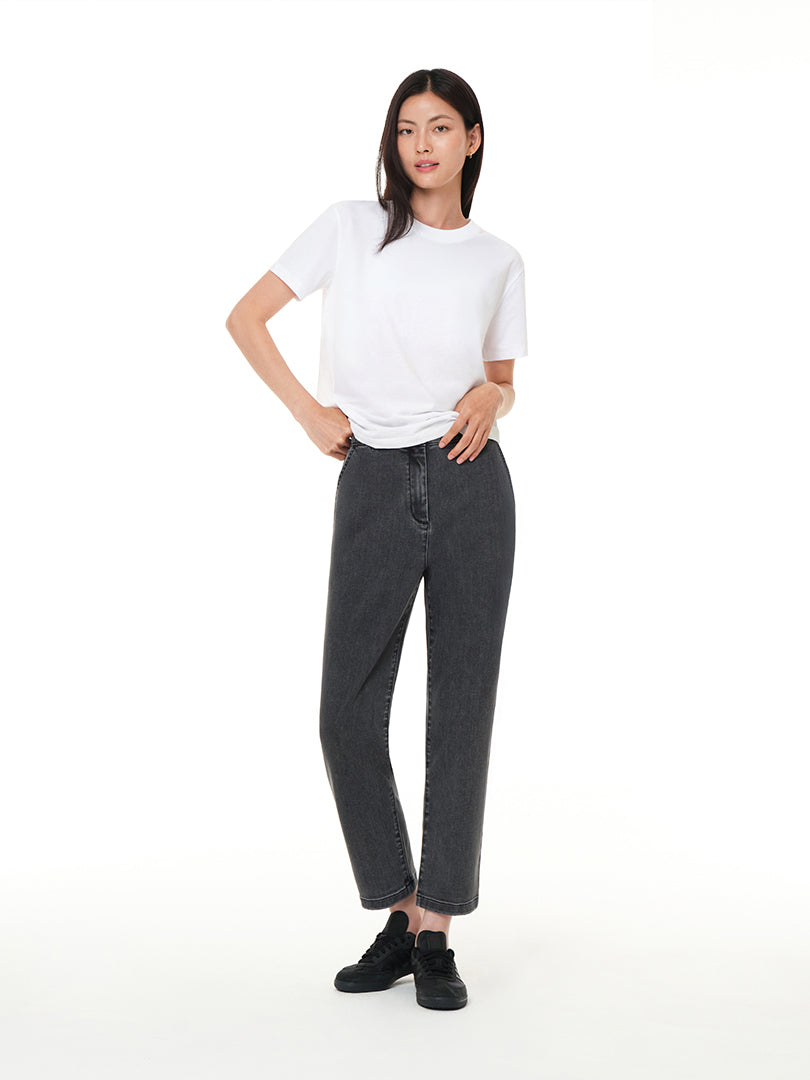 All products - andar JAPAN