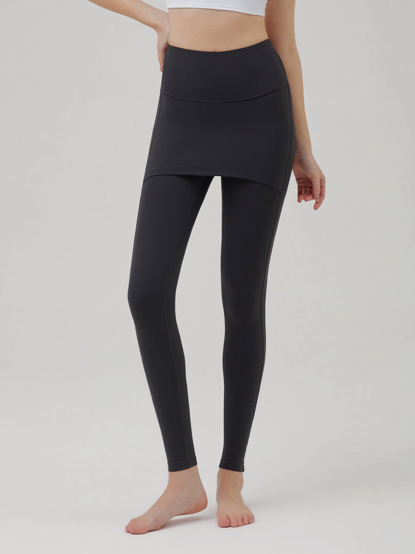 ALL > レギンス > ロングレギンス | andar JAPAN