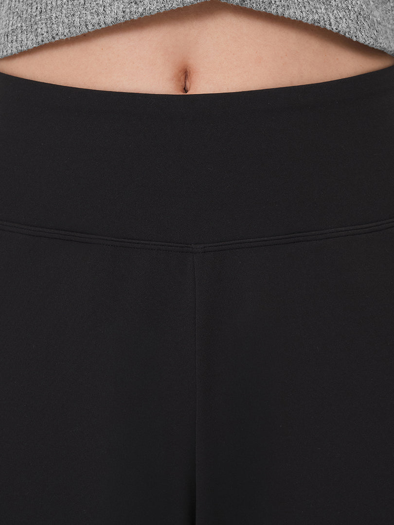 [SET] 冬のヒット新作セット (Mildmoothフリース ワイドパンツ + Airywin 裏起毛マキシワイドレギンス)