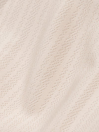 [4SET] andar オールデイフィット ピーチ起毛キャミソール (パッド一体型)