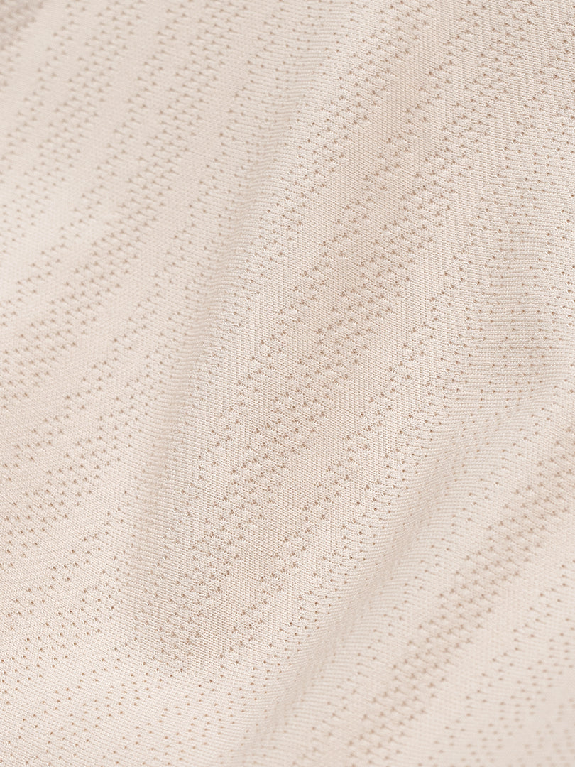 [SET] オールシーズン対応ブラ (起毛キャミ+オールデイフィット)