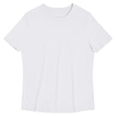 NEWエアリーフィットスタンダードフィットTシャツ（半袖） - andar JAPAN