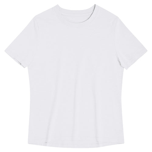 NEWエアリーフィットスタンダードフィットTシャツ（半袖） - andar JAPAN