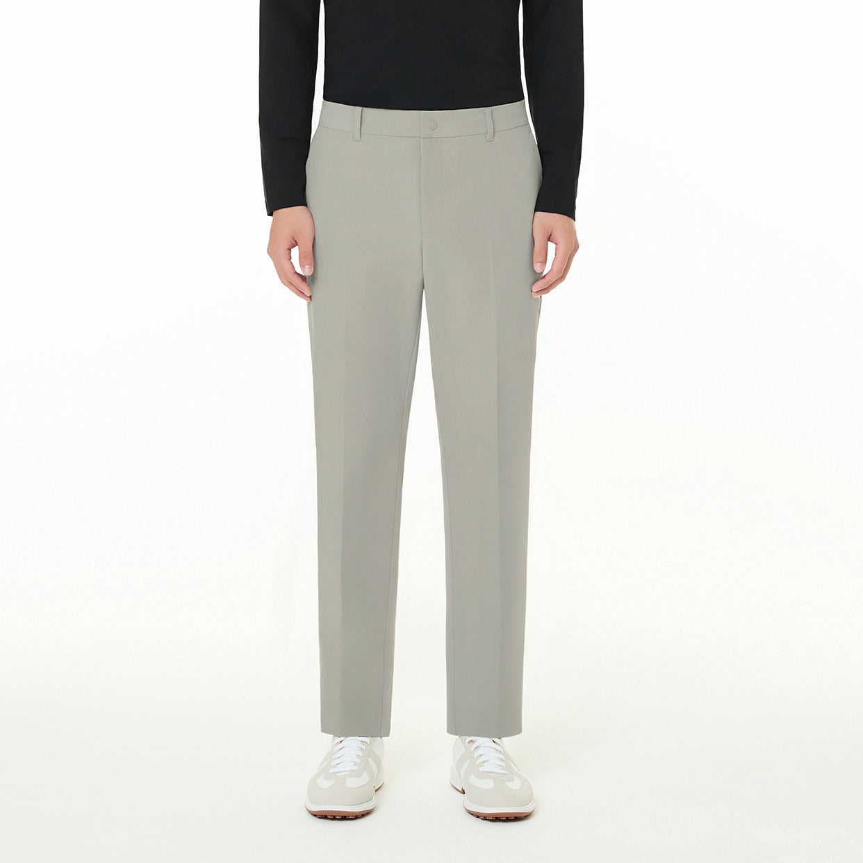 urbanactive メンズ パンツ - andar JAPAN