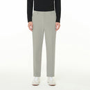 urbanactive メンズ パンツ - andar JAPAN