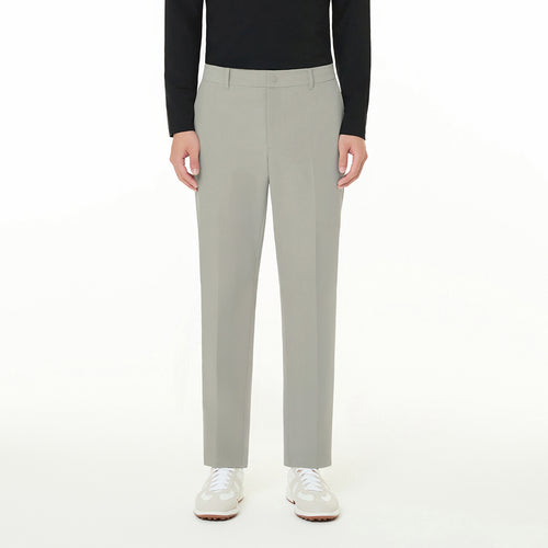 urbanactive メンズ パンツ - andar JAPAN