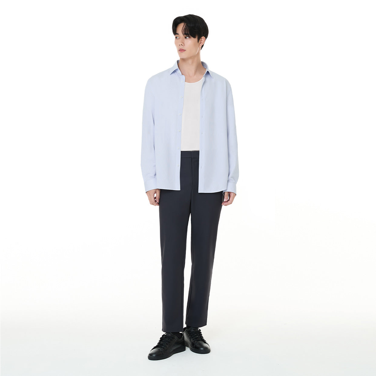 urbanactive メンズ パンツ