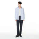 urbanactive メンズ パンツ - andar JAPAN