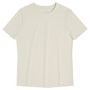 NEWエアリーフィットスタンダードフィットTシャツ（半袖） - andar JAPAN