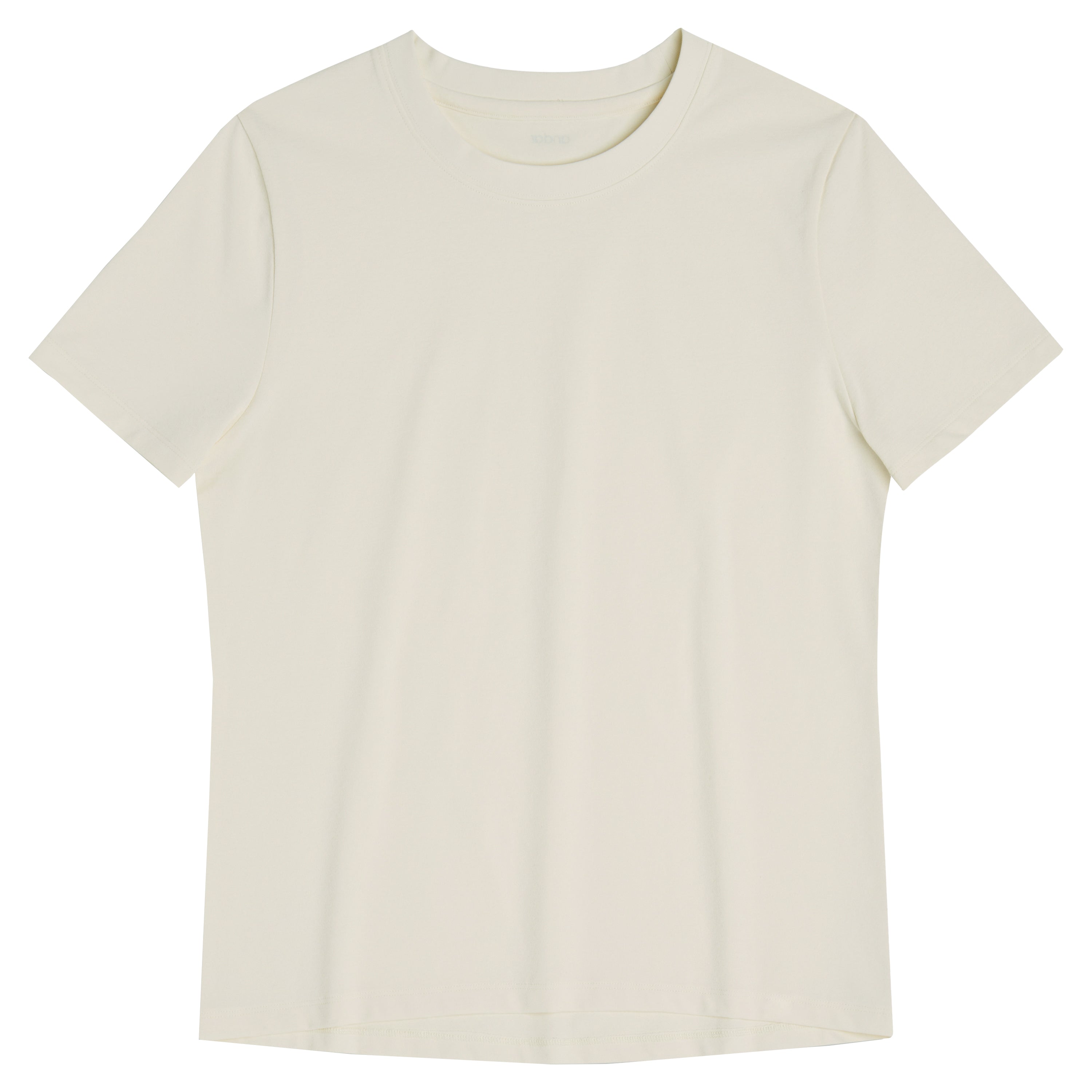 NEWエアリーフィットスタンダードフィットTシャツ（半袖） - andar JAPAN