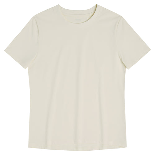 NEWエアリーフィットスタンダードフィットTシャツ（半袖） - andar JAPAN