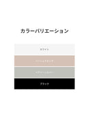 ライト アクティブ ウィンドジャケット - andar JAPAN