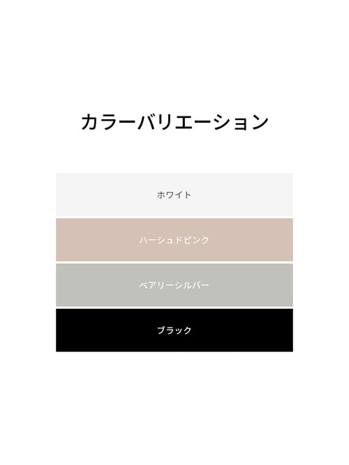 ライト アクティブ ウィンドジャケット - andar JAPAN