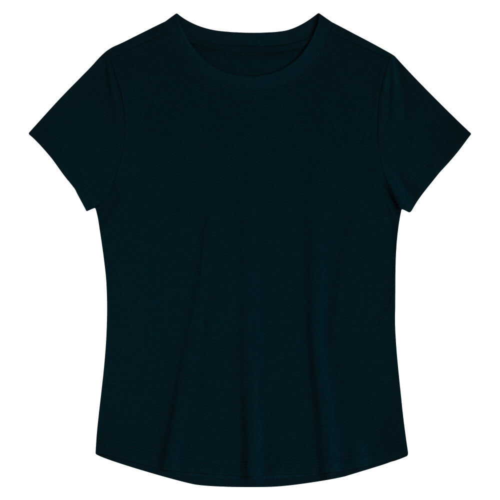 NEW Airy Fit スリムフィット Tシャツ (半袖) - andar JAPAN