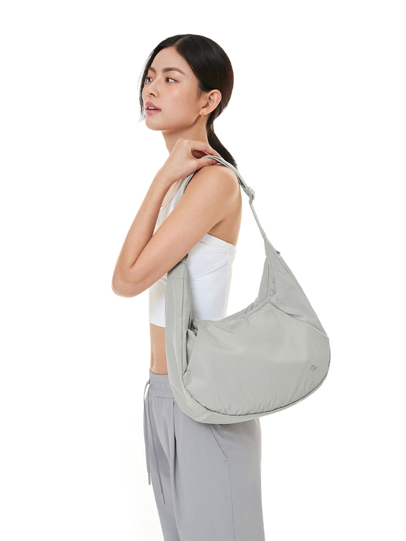 マルチポケット ショルダー&クロスバッグ – andar JAPAN