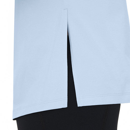 airyfit feather Tシャツ (半袖)