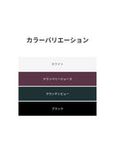 Aircooling サポート カスタム スポーツブラ - andar JAPAN