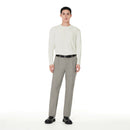 urbanactive メンズ タックパンツ - andar JAPAN