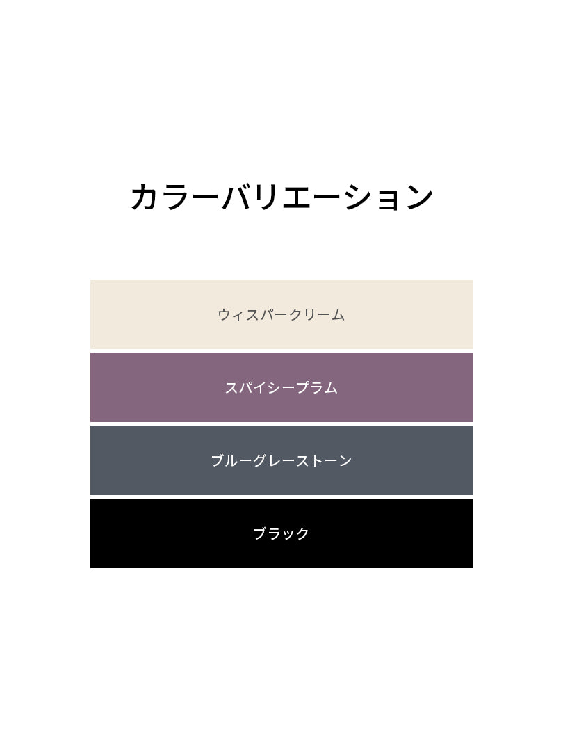 Be-Free カットアウト クロップド スポーツブラ - andar JAPAN