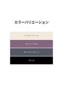 Be-Free カットアウト クロップド スポーツブラ - andar JAPAN