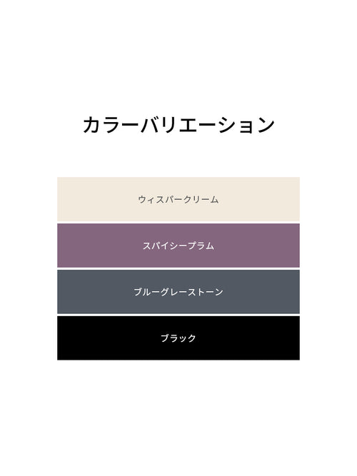 Be-Free カットアウト クロップド スポーツブラ - andar JAPAN
