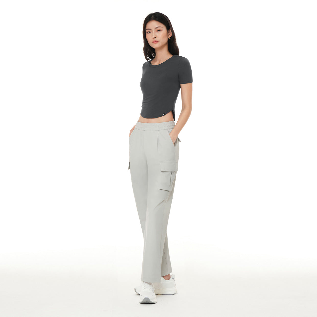 airst 2WAY カーゴパンツ – andar JAPAN