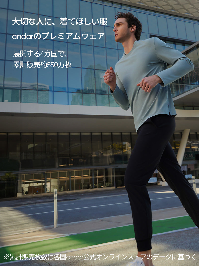 Primaloft メンズ ランニングベスト