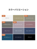 Relair オールデイ スポーツブラ - andar JAPAN
