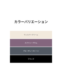 [1+1+GIFT] Be-Free カットアウト クロップド スポーツブラ - andar JAPAN