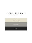 ウェザーシールド ショート ウィンドジャケット - andar JAPAN