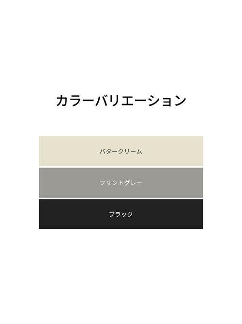 ウェザーシールド ショート ウィンドジャケット - andar JAPAN