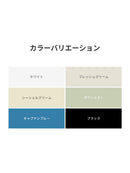 [OUTLET][2SET] Airyfre ソフト タンクトップ スポーツブラ - andar JAPAN