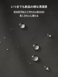 Primaloft メンズ ライトベスト＋シームレスボクサーパンツ贈呈 - andar JAPAN