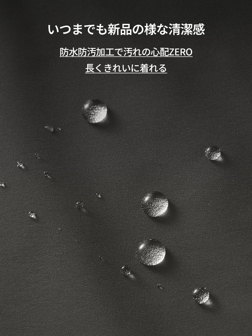 Primaloft メンズ ライトベスト＋シームレスボクサーパンツ贈呈 - andar JAPAN