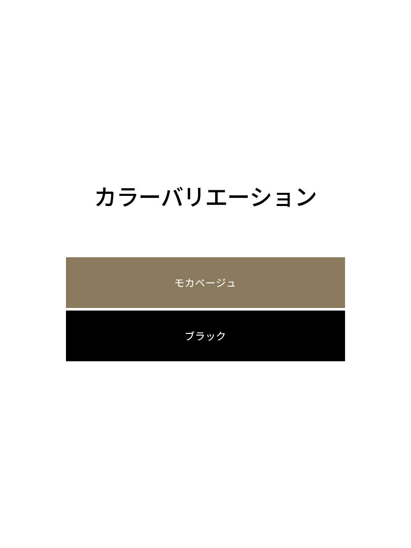 ノンスリップサポート 5本指ソックス(つま先あり/HOLE) - andar JAPAN