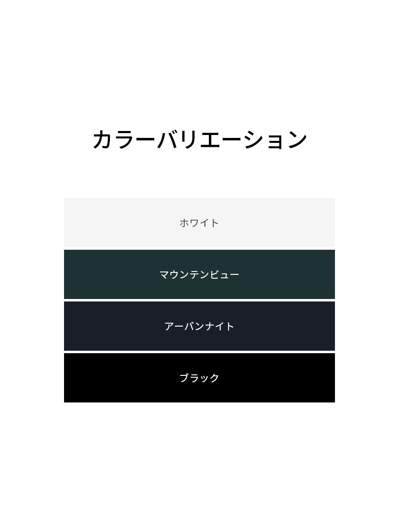 Aircooling ハーフネック フロントファスナー スポーツブラ - andar JAPAN