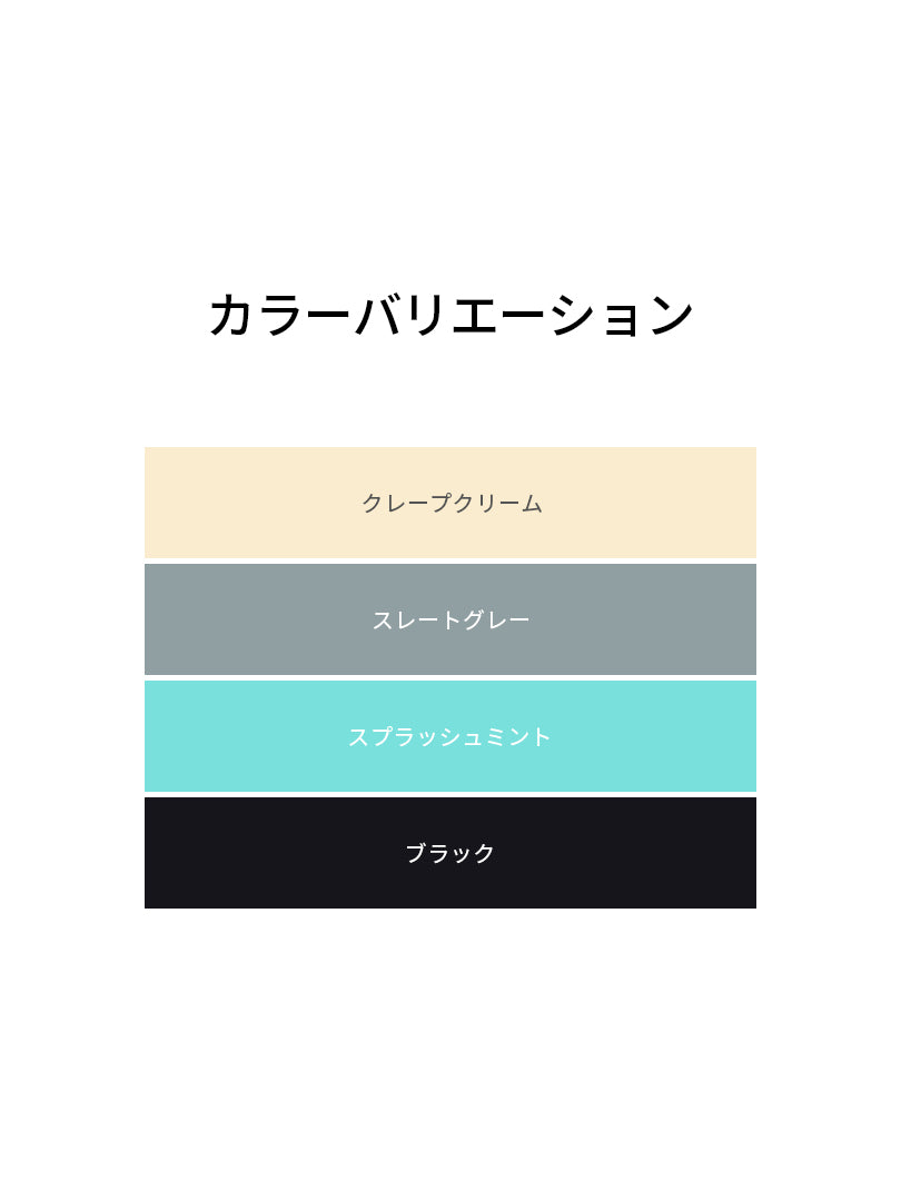 Airywin ハートネック クロップド スポーツブラ - andar JAPAN