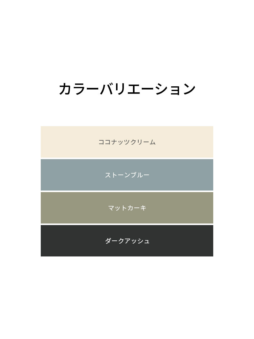 ヴィヴェーカ ヨギーニ オーバートップス (半袖) - andar JAPAN