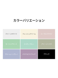 [2SET] NEW Airy Fit オーバーフィット Tシャツ (長袖)