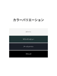 [1+1+GIFT] Airywin ハーフネック フロントファスナー スポーツブラ - andar JAPAN