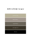 Airmooth カーゴ ジョガーフィット レギンス - andar JAPAN